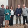 acto-asuncion-cd-2022-2026 9